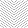 Rodrigo Vargas Design Logo
