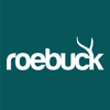 Roebuck Communications Logo