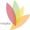 Roepke Public Relations Logo