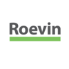 Roevin Logo