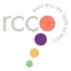 Roger Christian & Company Logo