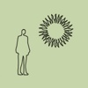 Roger East Architects Logo