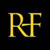 Rogers-Ford, L.C. Logo
