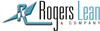 Rogers Lean & Company Logo