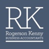 Rogerson Kenny Logo