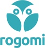 Rogomi, Inc. Logo