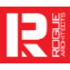 Rogue Architects Logo