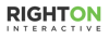 Right On Interactive Logo