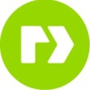 ROI·DNA Logo