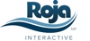 Roja Interactive Logo