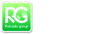 Rokada Group. Logo