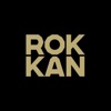 Rokkan Logo