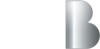 Roland Berger Logo