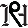 Roll & Hill Logo