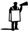 Rollins Communications Logo