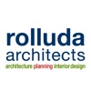 Rolluda Architects Inc Logo