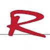 Romano Marketing & Design Logo