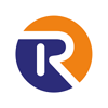 Romo Translations Logo