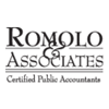Romolo & Associates Logo