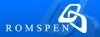 Romspen Logo