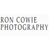 Ron Cowie Photography Logo