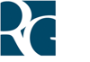 Ron Gould Studios Logo