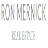 RON MERNICK Logo