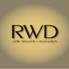 Ron Wilson Interiors Logo