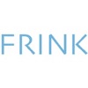 Ronald Frink Architects Logo