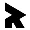 Rook Security Logo