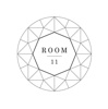 room11 Logo