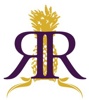 Room Resolutions Logo