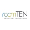 roomTEN Design LLC Logo