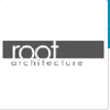 Root Architecture Logo