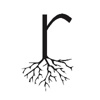 Root Architects Logo