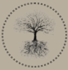 Roots Property Management Logo