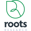 Roots Research Logo