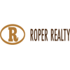 Roper Property Management Ltd Logo