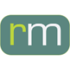 RoryMartin.com Web Design and Marketing Logo