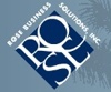 Rose Business Solutions Logo