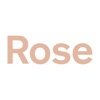 Rose Logo