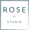 Rose Studio Interiors Logo