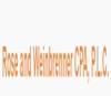 Rose & Weinbrenner Logo