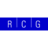 Rosen Consulting Group Logo