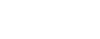 Rose's Agency Logo