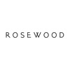ROSEWOOD Creative Logo