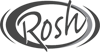 Rosh Media Logo