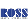 Ross Realty Investments Logo