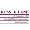 Ross Lane & Company, LLC Logo