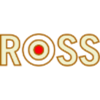Ross Logo